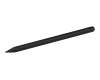 Lenovo ThinkPad T14s 2-in-1 Gen 2 (21YY) original Yoga Pen (Linear Pen) - Schwarz