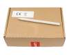 Lenovo ThinkPad T14s 2-in-1 Gen 2 (21YY) original Yoga Pen (Linear Pen) - Seashell