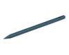 Lenovo ThinkPad T14s 2-in-1 Gen 2 (21YY) original Yoga Pen (Linear Pen) - Tidal Teal
