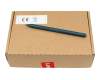 Lenovo ThinkPad T14s 2-in-1 Gen 2 (21YY) original Yoga Pen (Linear Pen) - Tidal Teal