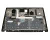 Lenovo ThinkPad T14s Gen 1 (20UH/20UJ) Original Tastatur inkl. Topcase DE (deutsch) schwarz/schwarz mit Backlight und Mouse-Stick