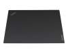 Lenovo ThinkPad T14s Gen 2 (20WM/20WN) Original Displaydeckel 35,6cm (14 Zoll) schwarz