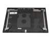 Lenovo ThinkPad T14s Gen 2 (20WM/20WN) Original Displaydeckel 35,6cm (14 Zoll) schwarz