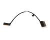 Lenovo ThinkPad T14s Gen 2 (20WM/20WN) Original Displaykabel LED 30-Pin
