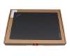 Lenovo ThinkPad T14s Gen 2 (20XF/20XG) Original Displaydeckel 35,6cm (14 Zoll) schwarz
