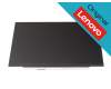 Lenovo ThinkPad T14s Gen 2 (20XF/20XG) Original Touch IPS Display (1920x1080) matt 60Hz