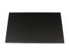 Lenovo ThinkPad T14s Gen 4 (21F8/21F9) Touch IPS Display (1920x1200) matt 60Hz