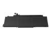 Lenovo ThinkPad T14s Gen 5 (21LS/21LT) Original Akku 58Wh