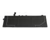 Lenovo ThinkPad T14s Gen 6 (21M1/21M2) Original Akku 58Wh
