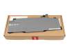 Lenovo ThinkPad T14s Gen 6 (21TC) Original Akku 58Wh