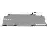 Lenovo ThinkPad T14s Gen 6 (21TC) Original Akku 58Wh