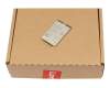 Lenovo ThinkPad T14s Gen 6 (21TC) Original WWAN Karte