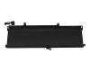 Lenovo ThinkPad T15 Gen 1 (20S6/20S7) Original Akku 57Wh