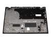 Lenovo ThinkPad T15 Gen 2 (20W4/20W5) Original Gehäuse Oberseite schwarz