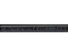 Lenovo ThinkPad T15g Gen 2 (20YS/20YT) original Precision Pen 2 (schwarz)