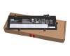 Lenovo ThinkPad T16 G1 (21CH) Original Akku 86Wh