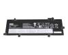 Lenovo ThinkPad T16 G1 (21CH) Original Akku 86Wh