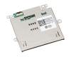 Lenovo ThinkPad T16 G3 (21V5) Original Smart-Card Platine