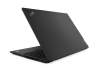 Lenovo ThinkPad T16 Gen 2 (21HJS84G00) New Retail