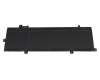Lenovo ThinkPad T16 Gen 2 (21K7/21K8) Original Akku 86Wh