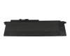 Lenovo ThinkPad T16 Gen 3 (21MN/21MQ) Original Akku 52,5Wh