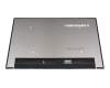 Lenovo ThinkPad T16 Gen 3 (21MN/21MQ) Original Touch IPS Display (1920x1200) matt 60Hz (40 Pin)