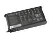 Lenovo ThinkPad T16 Gen 3 (21MN/21MQ) Original USB-C GaN-Netzteil 180,0 Watt flache Bauform