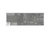 Lenovo ThinkPad T16 Gen 3 (21MN/21MQ) Original USB-C Netzteil 65,0 Watt normale Bauform