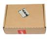 Lenovo ThinkPad T16 Gen 4 (21QE/21QF) Original WWAN Karte Quectel EM061K-GL LTE-A CAT6 M.2 WWAN