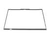 Lenovo ThinkPad T16 Gen 4 (21QQ) Original Displayrahmen 40,6cm (16 Zoll) schwarz