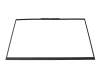 Lenovo ThinkPad T16 Gen 4 (22AW/22AX) Original Displayrahmen 40,6cm (16 Zoll) schwarz