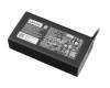 Lenovo ThinkPad T16 Gen 5 (21WU) Original USB-C Netzteil 100,0 Watt