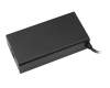 Lenovo ThinkPad T16 Gen 5 (21WU) Original USB-C Netzteil 100,0 Watt