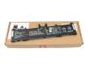 Lenovo ThinkPad T1g Gen 8 (21TD/21TE) Original Akku 90Wh