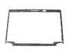Lenovo ThinkPad T440 (20B7/20B6) Original Displayrahmen 35,6cm (14 Zoll) schwarz