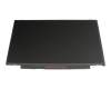 Lenovo ThinkPad T440p (20AN/20AW) TN Display (1600x900) matt 60Hz
