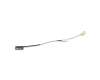 Lenovo ThinkPad T450 (20BV/20BU/20DJ) Original Displaykabel LED eDP 30-Pin