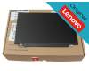 Lenovo ThinkPad T460 (20FN/20FM) Original Touch IPS Display (1920x1080) matt 60Hz