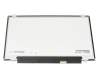 Lenovo ThinkPad T460 (20FN/20FM) Original Touch IPS Display (1920x1080) matt 60Hz