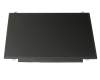 Lenovo ThinkPad T460s (20FA/20F9) Original Touch IPS Display (1920x1080) matt 60Hz