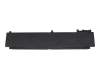 Lenovo ThinkPad T460s (20FA/20F9) Replacement Akku 24Wh