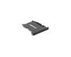 Lenovo ThinkPad T460s (20FA/20F9) SIM-Kartenhalter