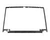 Lenovo ThinkPad T470 (20HD/20HE) Original Displayrahmen 35,5cm (14 Zoll) schwarz