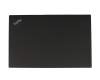 Lenovo ThinkPad T470 (20JM/20JN) Original Displaydeckel 35,6cm (14 Zoll) schwarz