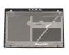 Lenovo ThinkPad T470 (20JM/20JN) Original Displaydeckel 35,6cm (14 Zoll) schwarz