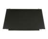 Lenovo ThinkPad T470s (20HF/20HG/20JS/20JT) IPS Display (2560x1440) matt 60Hz