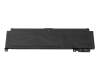 Lenovo ThinkPad T470s (20HF/20HG/20JS/20JT) Original Akku 26,1Wh