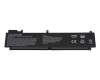 Lenovo ThinkPad T470s (20HF/20HG/20JS/20JT) Replacement Akku 24Wh