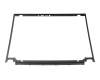 Lenovo ThinkPad T480 (20L5/20L6) Original Displayrahmen 35,5cm (14 Zoll) schwarz