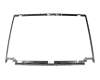 Lenovo ThinkPad T480 (20L5/20L6) Original Displayrahmen 35,5cm (14 Zoll) schwarz